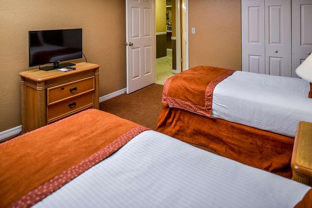 Parkway International Resort Селебрейшн Номер фото