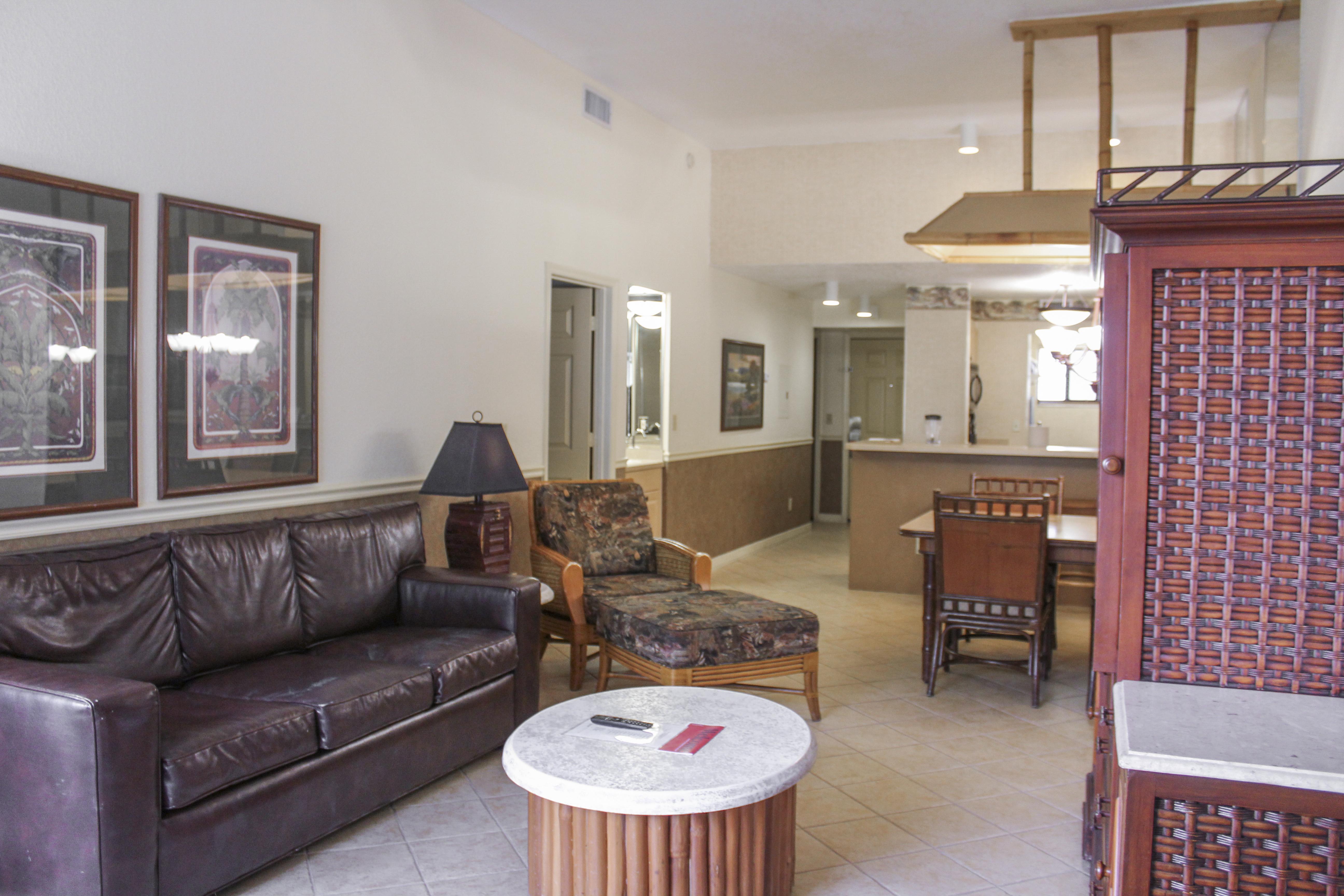 Parkway International Resort Селебрейшн Экстерьер фото